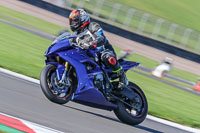 Donington;PJ-Motorsport-Photography-2020;donington-no-limits-trackday;donington-park-photographs;donington-trackday-photographs;no-limits-trackdays;peter-wileman-photography;trackday-digital-images;trackday-photos